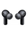 Huawei FreeBuds 6i czarne ANC - nr 4