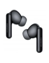 Huawei FreeBuds 6i czarne ANC - nr 5