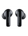 Huawei FreeBuds 6i czarne ANC - nr 6