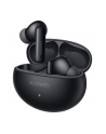Huawei FreeBuds 6i czarne ANC - nr 8