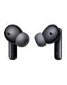 Huawei FreeBuds 6i czarne ANC - nr 9