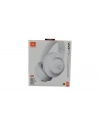 JBL Live 770 NC Białe - nr 2