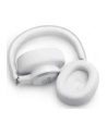 JBL Live 770 NC Białe - nr 4