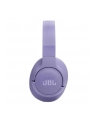 JBL Tune 720 BT Fioletowe - nr 1