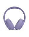 JBL Tune 720 BT Fioletowe - nr 2