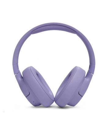 JBL Tune 720 BT Fioletowe
