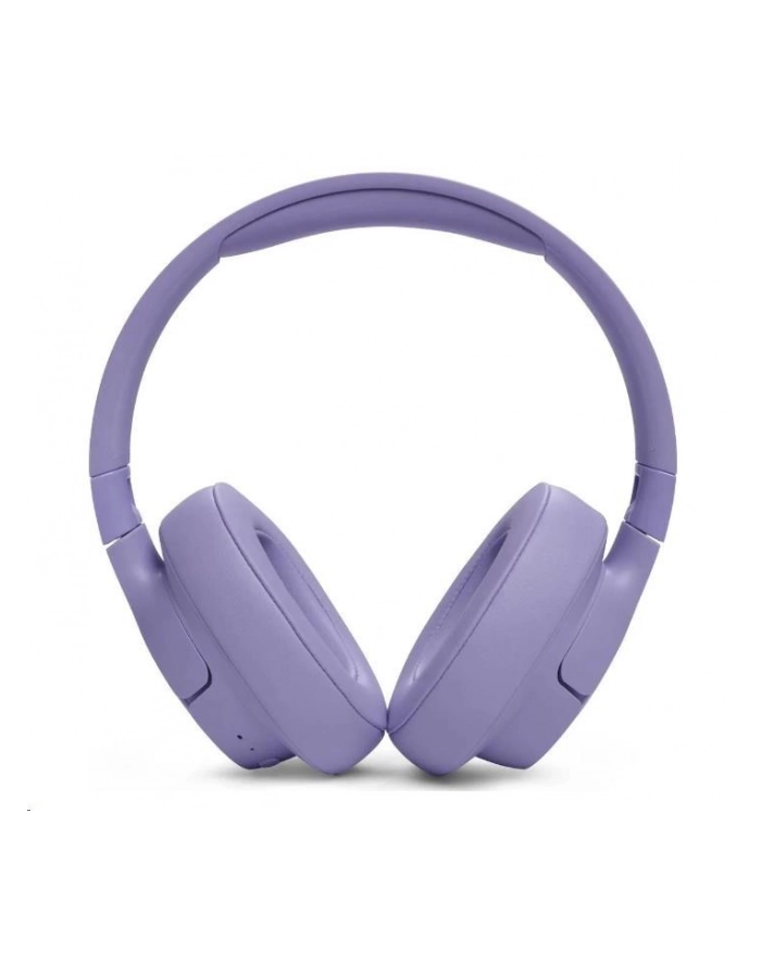 JBL Tune 720 BT Fioletowe główny