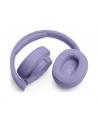 JBL Tune 720 BT Fioletowe - nr 4