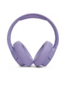 JBL Tune 720 BT Fioletowe - nr 5