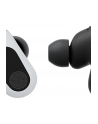 Sony INZONE Buds Białe - nr 13
