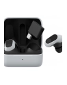 Sony INZONE Buds Białe - nr 15