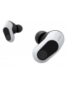 Sony INZONE Buds Białe - nr 2