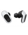 Sony INZONE Buds Białe - nr 3