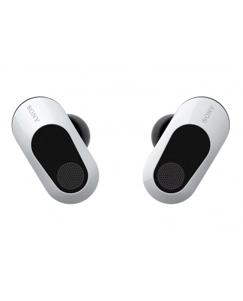 Sony INZONE Buds Białe