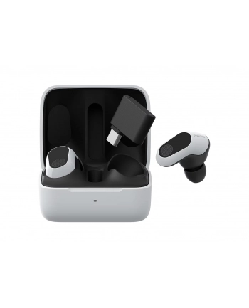 Sony INZONE Buds Białe