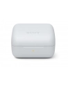 Sony INZONE Buds Białe - nr 6