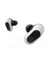 Sony INZONE Buds Białe - nr 9