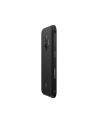myPhone Hammer Blade V 5G 8/256GB czarny 6.59'' FHD+ | Dimensity D7050 | 8GB+256GB | 50MP+8MP | Front 16MP | NFC | Dual SIM | 5G | IP69 | Android 13 - nr 6