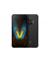 myPhone Hammer Blade V 5G 8/256GB czarny 6.59'' FHD+ | Dimensity D7050 | 8GB+256GB | 50MP+8MP | Front 16MP | NFC | Dual SIM | 5G | IP69 | Android 13 - nr 7