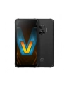 myPhone Hammer Blade V 5G 8/256GB czarny 6.59'' FHD+ | Dimensity D7050 | 8GB+256GB | 50MP+8MP | Front 16MP | NFC | Dual SIM | 5G | IP69 | Android 13 - nr 8