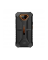 myPhone Hammer Iron V LTE 6/64GB pomarańczowy 6.52'' HD+ | MTK Helio G36 | 6/64GB | 50MP+24MP | Front 8MP | LTE | NFC | DUAL SIM | IP69 | Android 13 | 6 320 mAh - nr 3