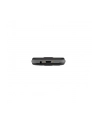 myPhone Halo 3 LTE czarny - nr 13