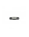 myPhone Halo 3 LTE czarny - nr 14