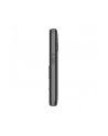 myPhone Halo 3 LTE czarny - nr 15