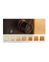 Bosch TAT3M123 czarny - nr 18