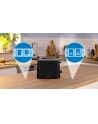 Bosch TAT3M123 czarny - nr 2