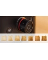 Bosch TAT3M123 czarny - nr 5