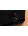 Bosch TAT3M123 czarny - nr 7