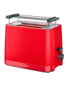Bosch TAT3M124 czerwony - nr 10