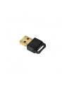 LogiLink Bluetooth BT0063 adapter Bluetooth USB 2.0 LogiLink v5.0 - nr 1