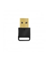 LogiLink Bluetooth BT0063 adapter Bluetooth USB 2.0 LogiLink v5.0 - nr 2