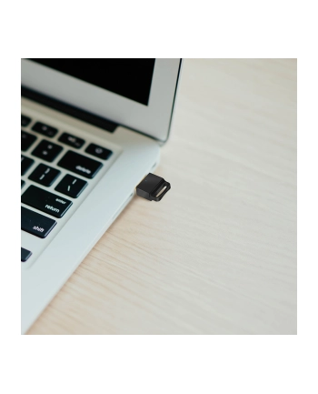 LogiLink Bluetooth BT0063 adapter Bluetooth USB 2.0 LogiLink v5.0 nr 2