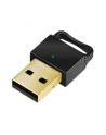 LogiLink Bluetooth BT0063 adapter Bluetooth USB 2.0 LogiLink v5.0 - nr 6