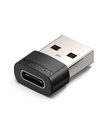 Vention Adapter USB 2.0 do USB-C Adapter USB 2.0 do USB-C nr 1
