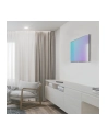 Hama Mocny Uchwyt Do Telewizora do 65'' Lcd/led Vesa 400X400 stały Fix (220809) - nr 5