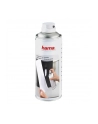 Czyszczenie Sprayu Hama Pro Skartovačky 400 Ml (113820) - nr 1