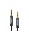 UGREEN KABEL  JACK 3.5MM - JACK 3.5MM 2M NIEBIESKI (UGR478BLU) - nr 1