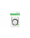UGREEN KABEL  JACK 3.5MM - JACK 3.5MM 2M NIEBIESKI (UGR478BLU) - nr 6