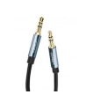 UGREEN KABEL  JACK 3.5MM - JACK 3.5MM 2M NIEBIESKI (UGR478BLU) - nr 8
