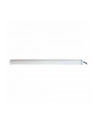 Intellinet Panel LED do szaf Rack 19'', samoprzylepny, 11 W (715867) - nr 1
