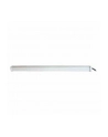 Intellinet Panel LED do szaf Rack 19'', samoprzylepny, 11 W (715867) - nr 5