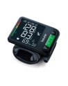 Beurer Ciśnieniomierz Bluetooth Bc 87 - nr 13