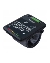 Beurer Ciśnieniomierz Bluetooth Bc 87 - nr 1