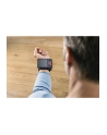 Beurer Ciśnieniomierz Bluetooth Bc 87 - nr 4