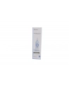 Ecovacs Płyn Czyszczący W-SO01-0004 Do Winbot W710/W730/W830/W850/W880/W920/W930/W950/X/W1 230ml - nr 1