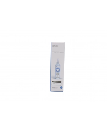 Ecovacs Płyn Czyszczący W-SO01-0004 Do Winbot W710/W730/W830/W850/W880/W920/W930/W950/X/W1 230ml nr 1